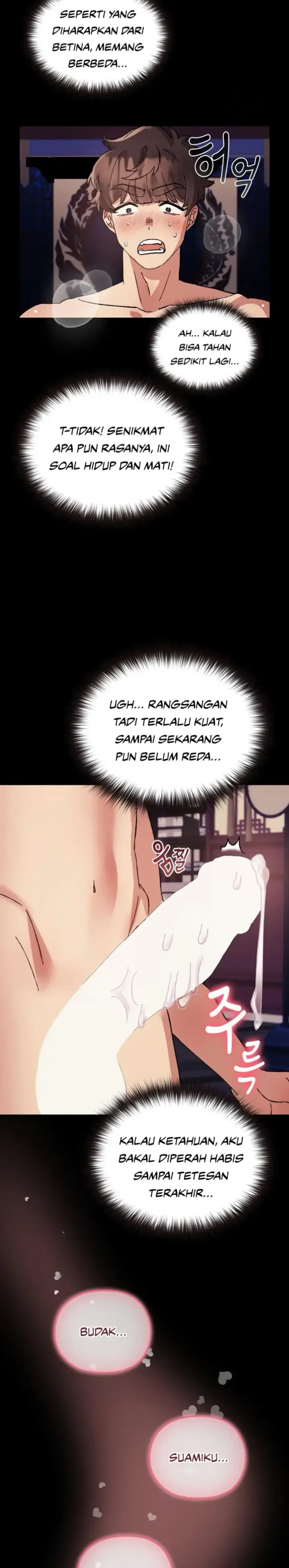 image-komik-it-s-a-hairy-day-chapter-08-38/46