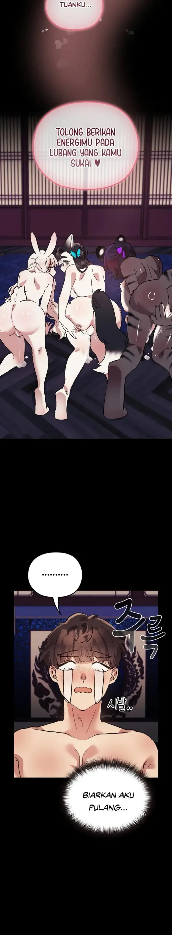 image-komik-it-s-a-hairy-day-chapter-08-39/46