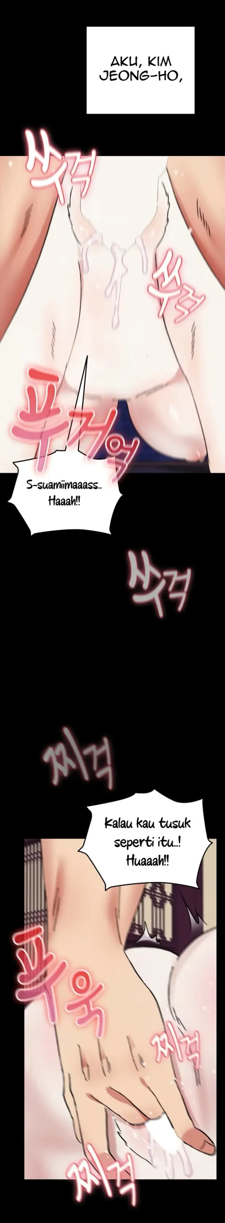 image-komik-it-s-a-hairy-day-chapter-08-40/46