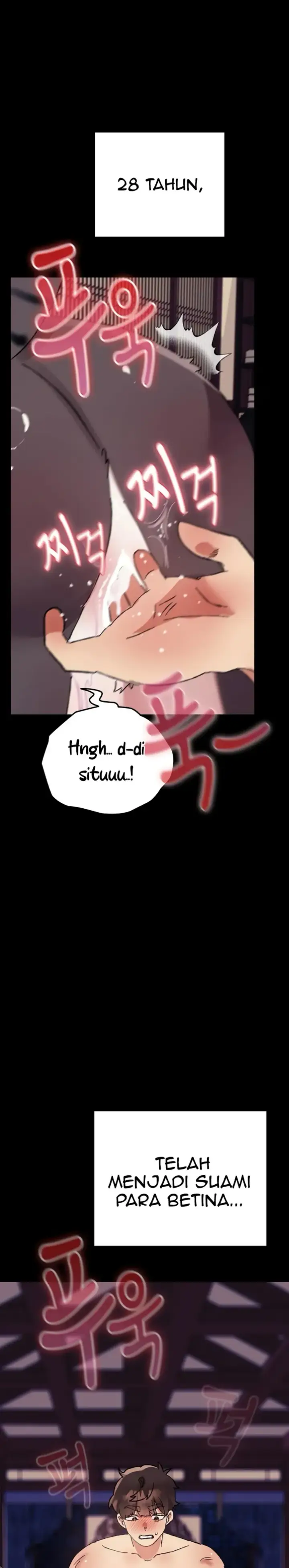 image-komik-it-s-a-hairy-day-chapter-08-41/46