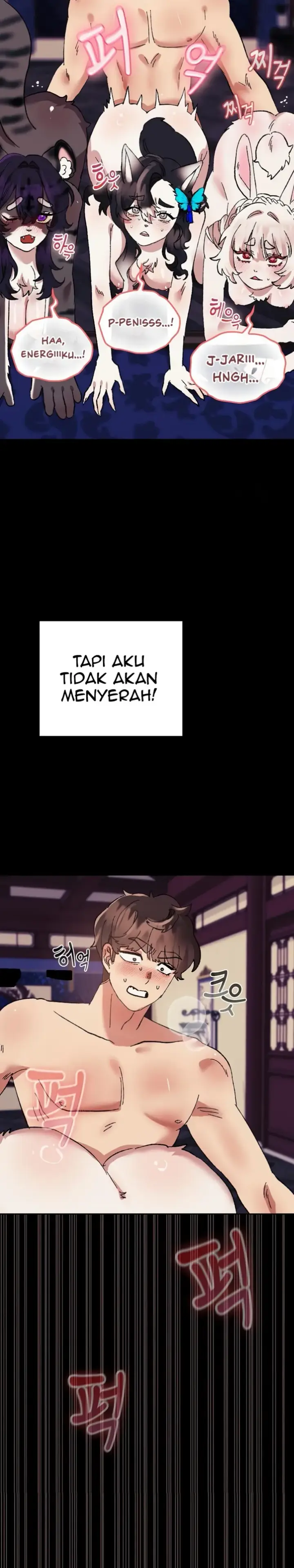 image-komik-it-s-a-hairy-day-chapter-08-42/46