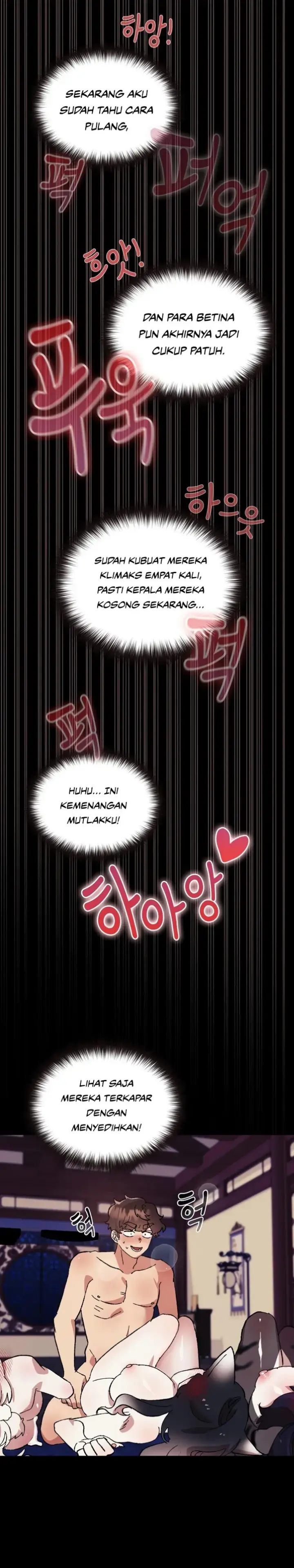 image-komik-it-s-a-hairy-day-chapter-08-43/46