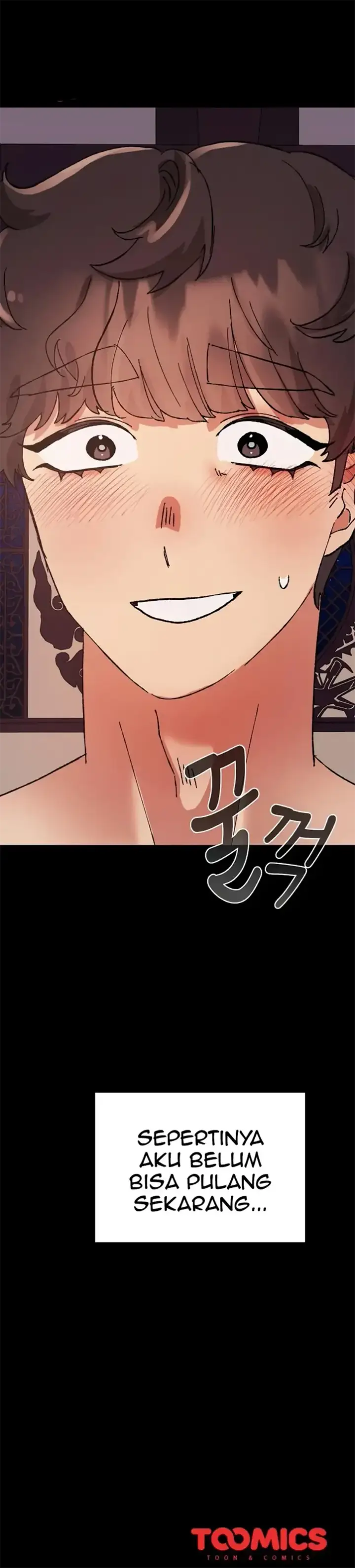 image-komik-it-s-a-hairy-day-chapter-08-45/46