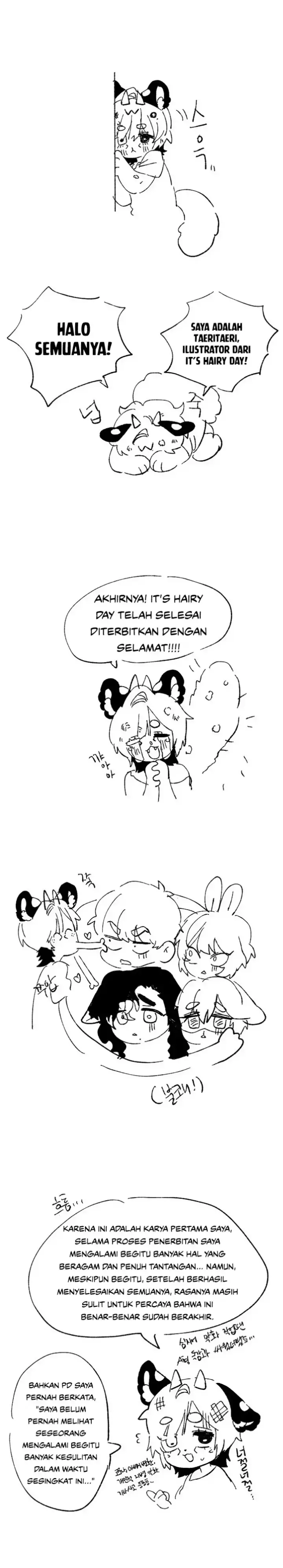 image-komik-it-s-a-hairy-day-chapter-8.5-review-0/4