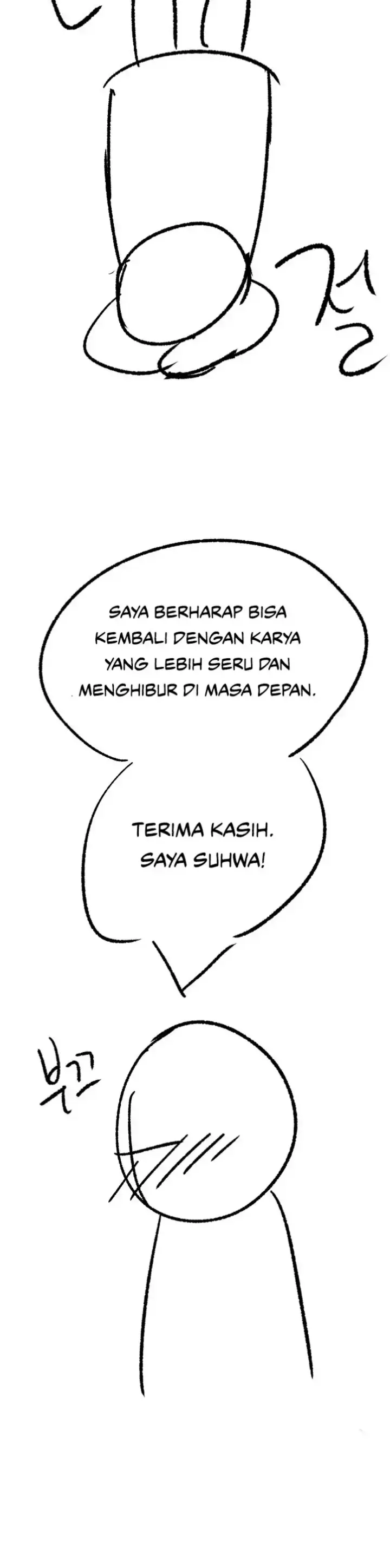 image-komik-it-s-a-hairy-day-chapter-8.5-review-3/4