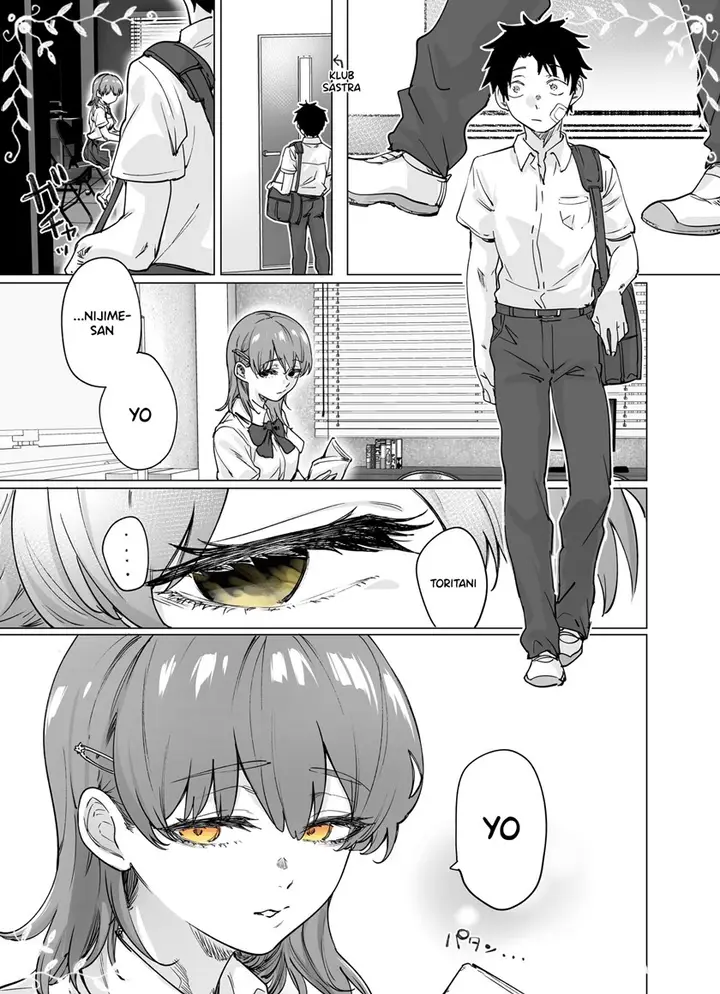image-komik-it-shows-right-away-in-nijime-sans-eyes-chapter-00-0/9