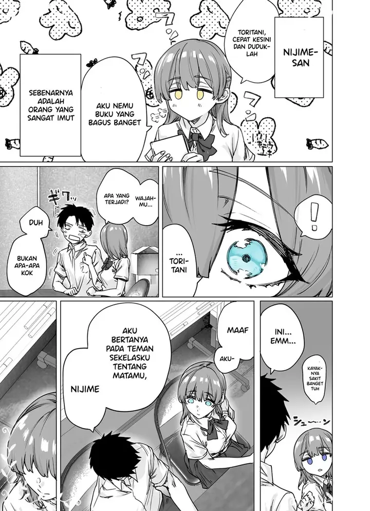 image-komik-it-shows-right-away-in-nijime-sans-eyes-chapter-00-2/9