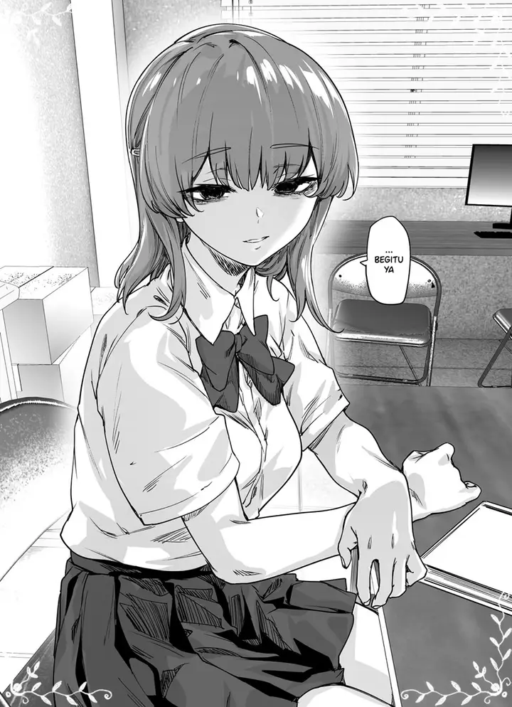 image-komik-it-shows-right-away-in-nijime-sans-eyes-chapter-00-3/9