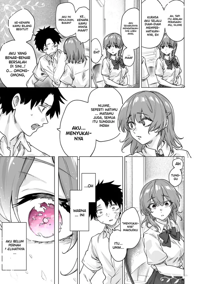 image-komik-it-shows-right-away-in-nijime-sans-eyes-chapter-00-6/9