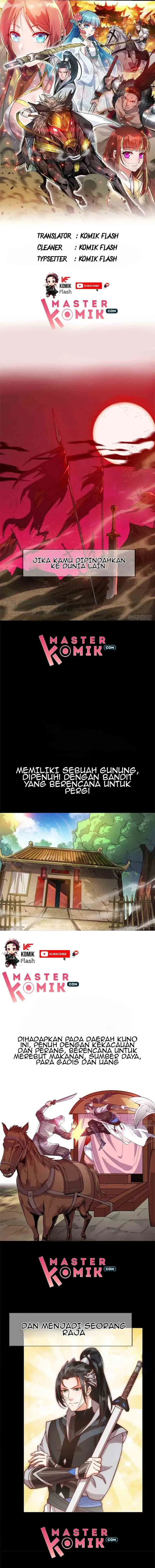 image-komik-it-starts-with-a-mountain-chapter-00-1/6
