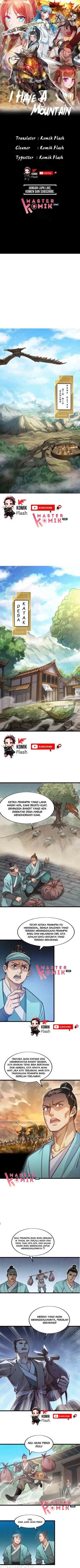 image-komik-it-starts-with-a-mountain-chapter-1-1/19