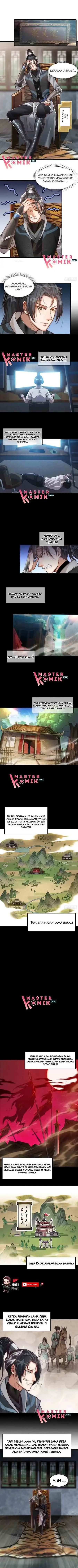 image-komik-it-starts-with-a-mountain-chapter-1-3/19