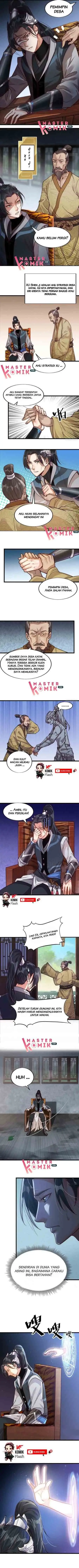 image-komik-it-starts-with-a-mountain-chapter-1-4/19