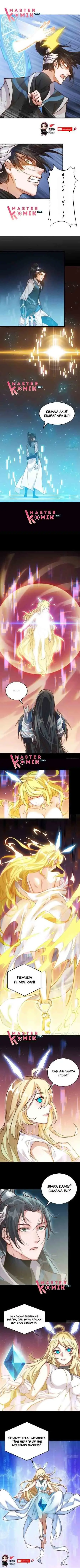 image-komik-it-starts-with-a-mountain-chapter-1-6/19