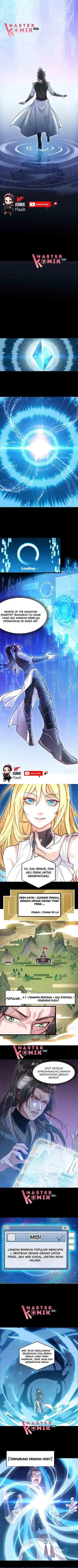 image-komik-it-starts-with-a-mountain-chapter-1-7/19