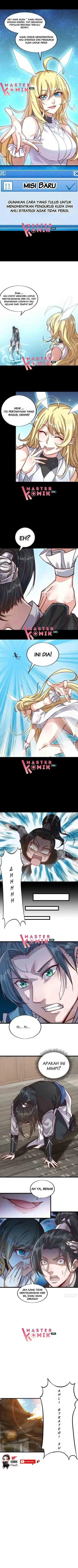 image-komik-it-starts-with-a-mountain-chapter-1-8/19