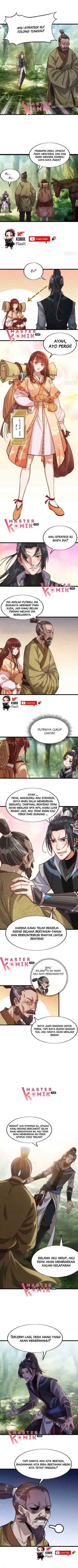 image-komik-it-starts-with-a-mountain-chapter-1-10/19