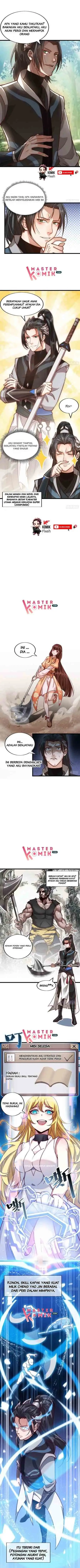 image-komik-it-starts-with-a-mountain-chapter-1-12/19