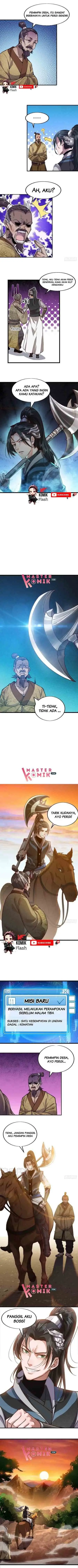 image-komik-it-starts-with-a-mountain-chapter-1-14/19