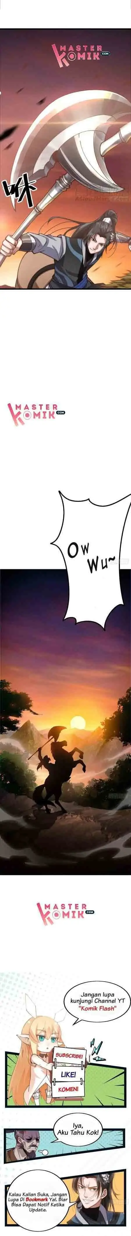 image-komik-it-starts-with-a-mountain-chapter-1-16/19