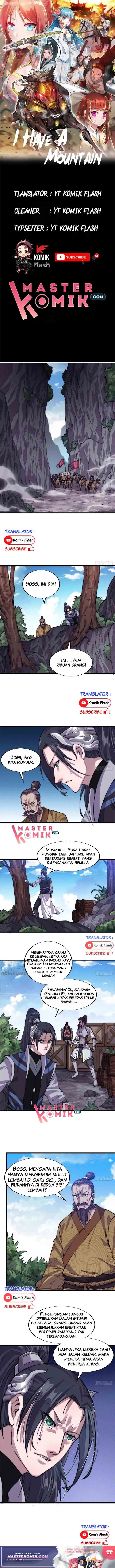image-komik-it-starts-with-a-mountain-chapter-10-1/10