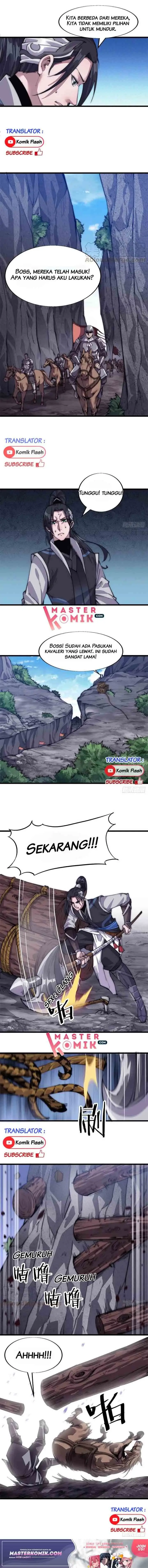 image-komik-it-starts-with-a-mountain-chapter-10-2/10