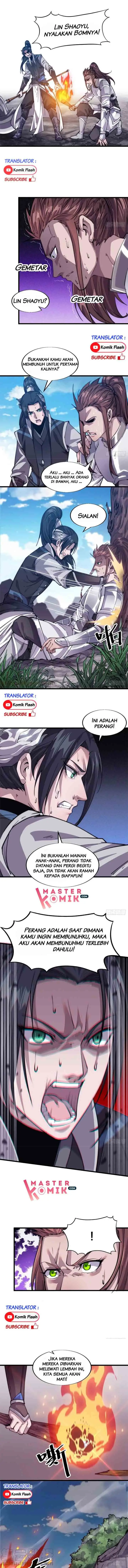 image-komik-it-starts-with-a-mountain-chapter-10-3/10