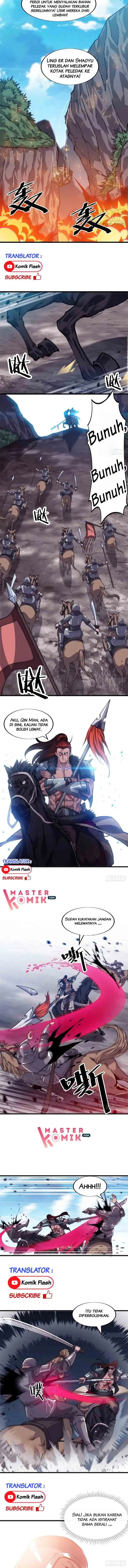 image-komik-it-starts-with-a-mountain-chapter-10-5/10