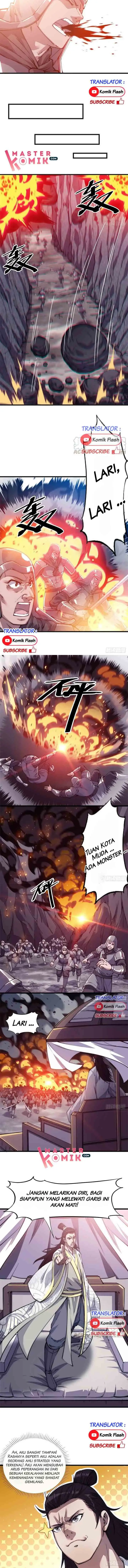 image-komik-it-starts-with-a-mountain-chapter-10-6/10
