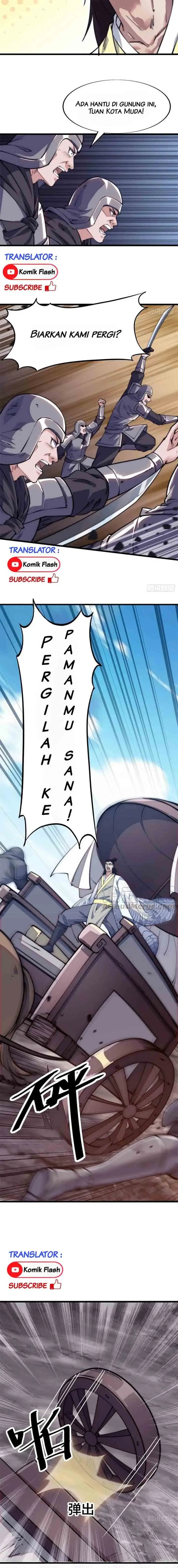 image-komik-it-starts-with-a-mountain-chapter-10-7/10