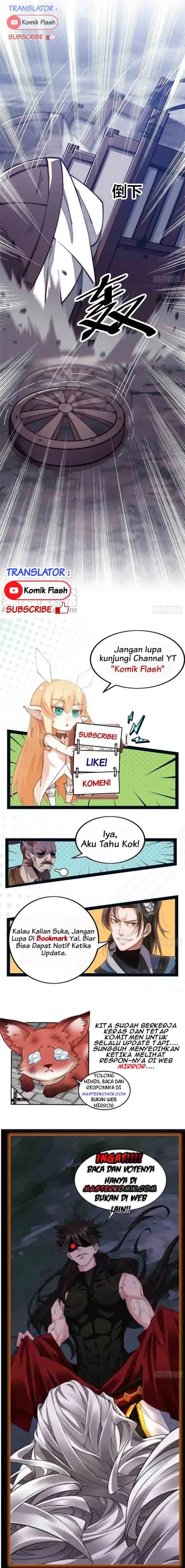 image-komik-it-starts-with-a-mountain-chapter-10-8/10