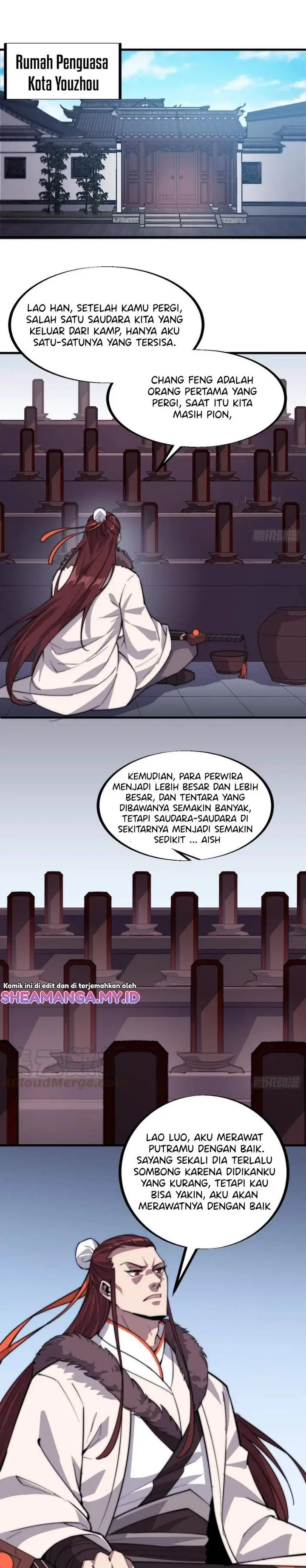 image-komik-it-starts-with-a-mountain-chapter-100-1/17