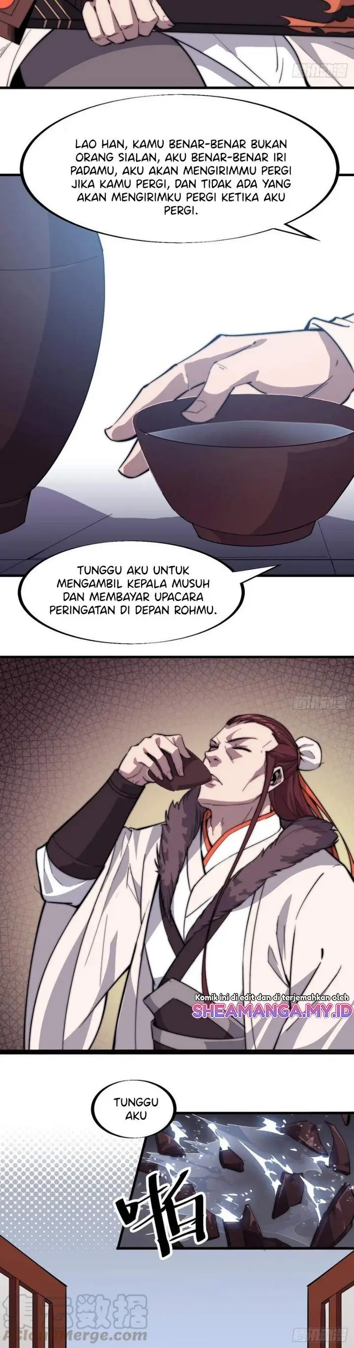 image-komik-it-starts-with-a-mountain-chapter-100-2/17