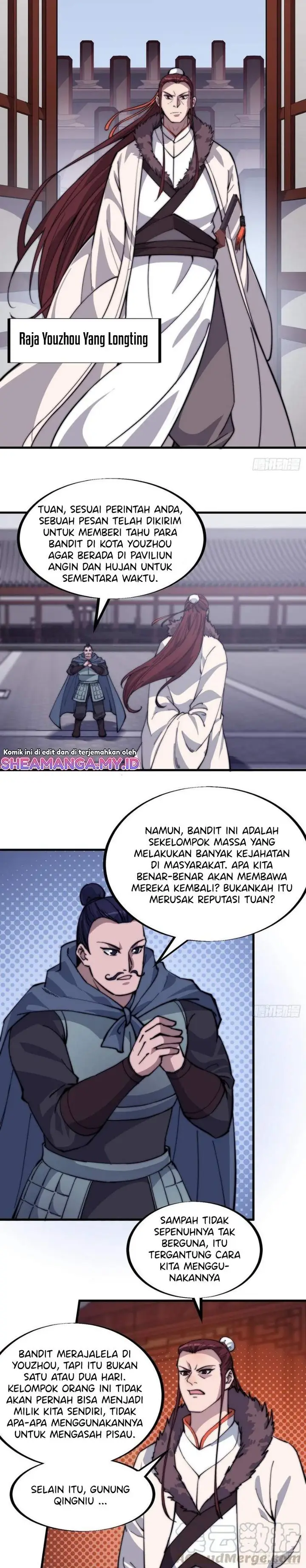 image-komik-it-starts-with-a-mountain-chapter-100-3/17