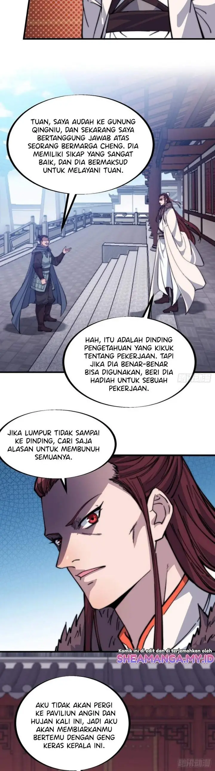 image-komik-it-starts-with-a-mountain-chapter-100-4/17
