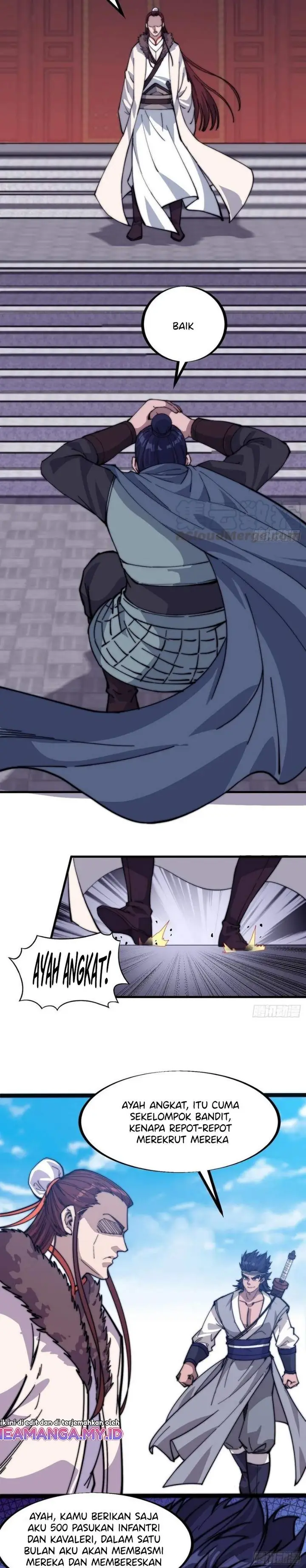 image-komik-it-starts-with-a-mountain-chapter-100-5/17