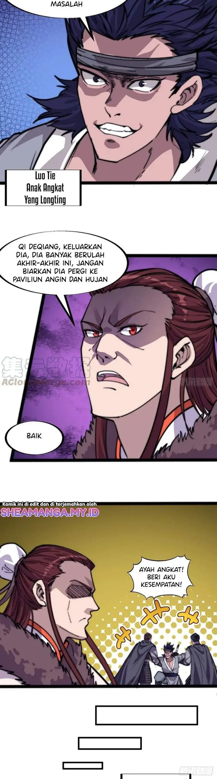 image-komik-it-starts-with-a-mountain-chapter-100-6/17