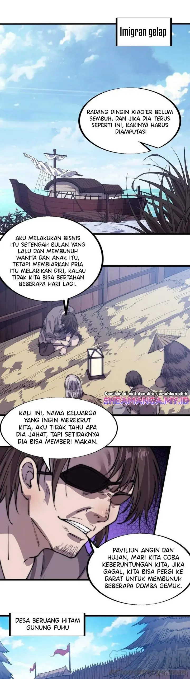 image-komik-it-starts-with-a-mountain-chapter-100-8/17