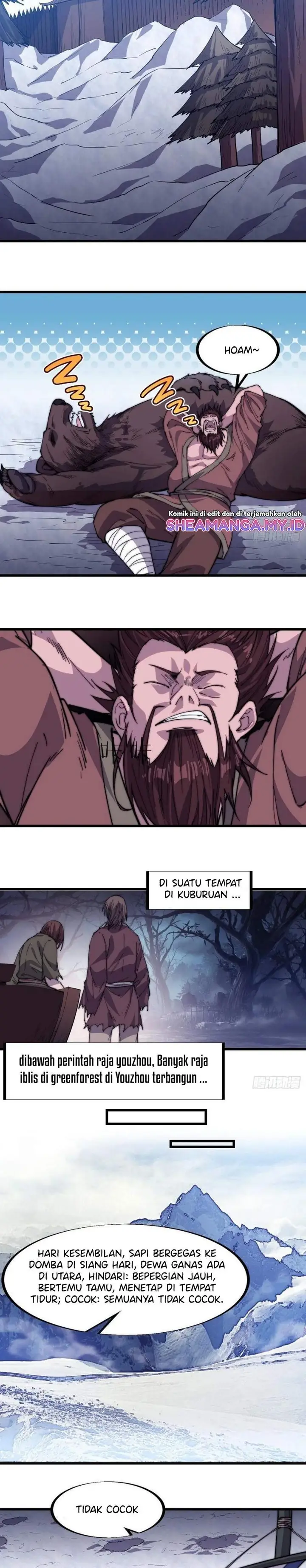 image-komik-it-starts-with-a-mountain-chapter-100-9/17