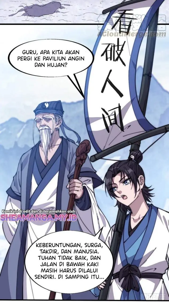 image-komik-it-starts-with-a-mountain-chapter-100-10/17