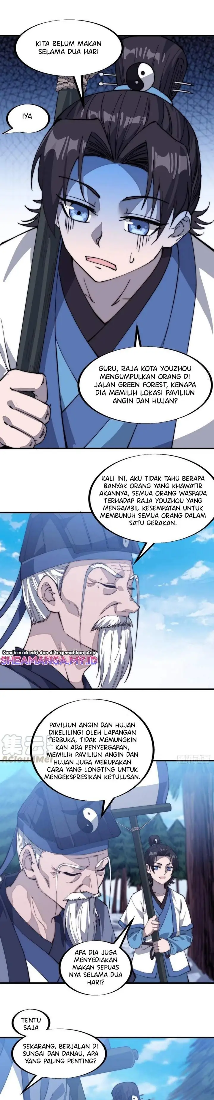 image-komik-it-starts-with-a-mountain-chapter-100-11/17