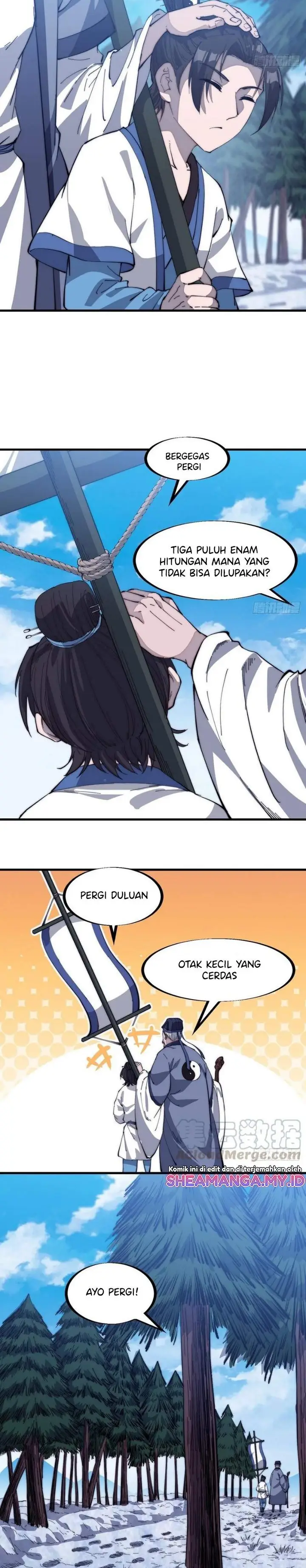image-komik-it-starts-with-a-mountain-chapter-100-12/17