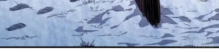 image-komik-it-starts-with-a-mountain-chapter-100-13/17