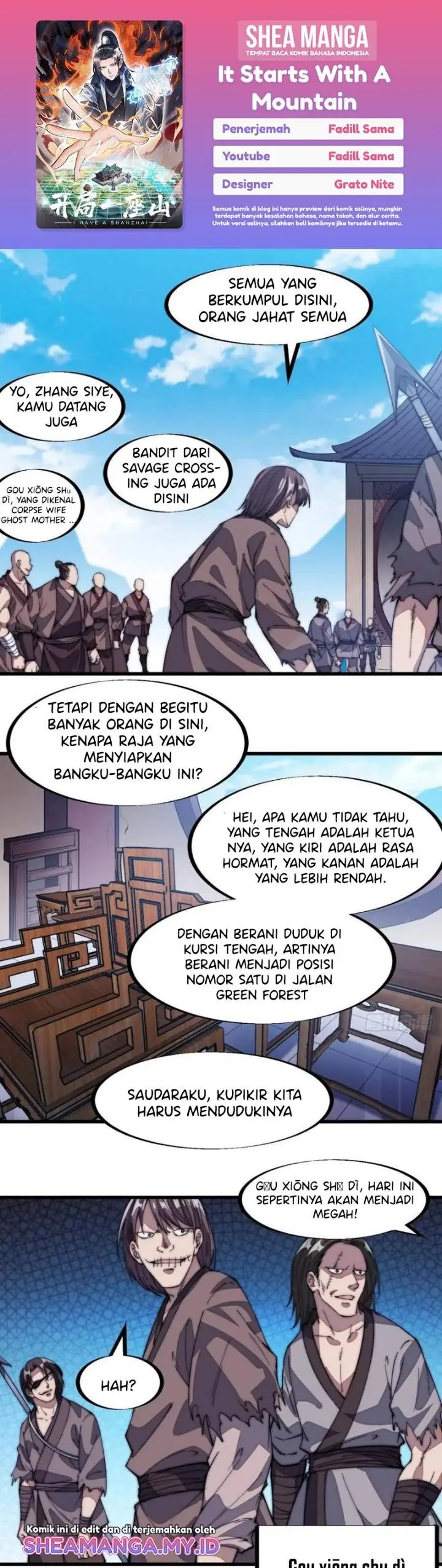 image-komik-it-starts-with-a-mountain-chapter-101-0/20