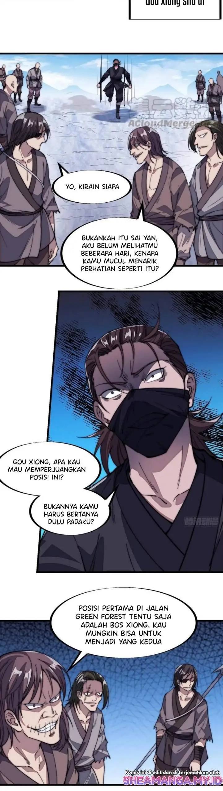 image-komik-it-starts-with-a-mountain-chapter-101-1/20