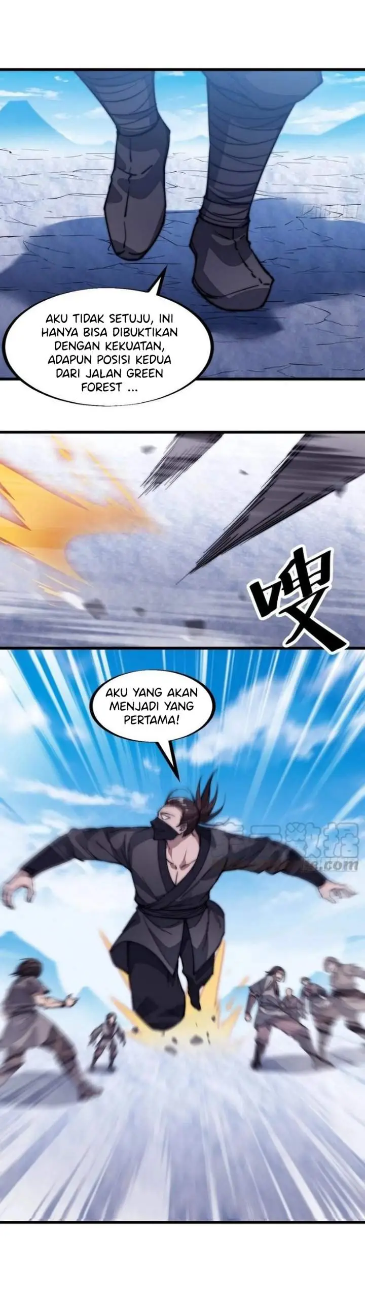 image-komik-it-starts-with-a-mountain-chapter-101-2/20