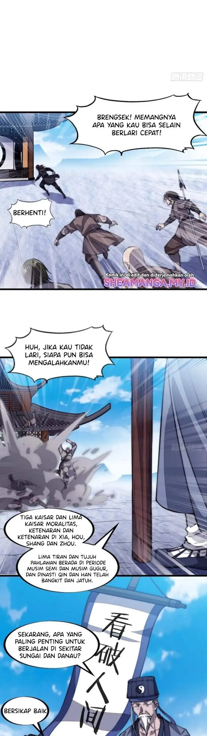 image-komik-it-starts-with-a-mountain-chapter-101-3/20