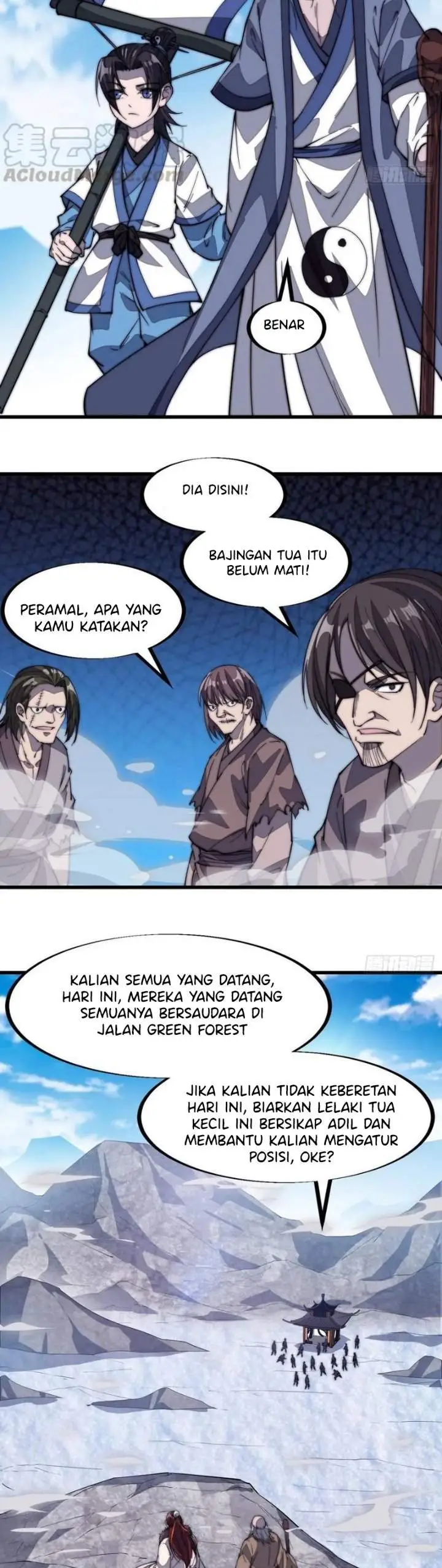 image-komik-it-starts-with-a-mountain-chapter-101-4/20