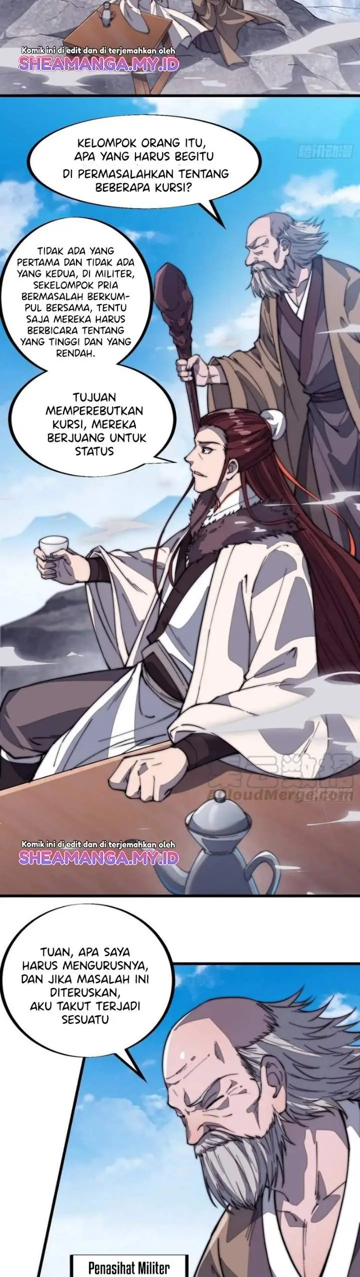 image-komik-it-starts-with-a-mountain-chapter-101-5/20