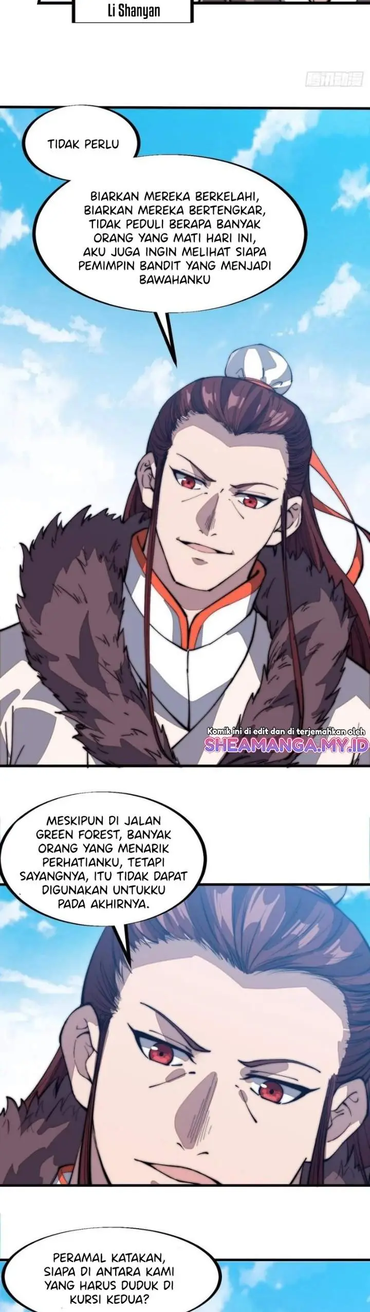 image-komik-it-starts-with-a-mountain-chapter-101-6/20